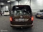 Volkswagen Caddy Combi 1.2 TSI comfort Airco|Trekhaak|Apk