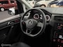 Volkswagen Caddy Combi 1.2 TSI comfort Airco|Trekhaak|Apk