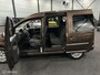 Volkswagen Caddy Combi 1.2 TSI comfort Airco|Trekhaak|Apk