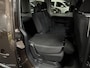 Volkswagen Caddy Combi 1.2 TSI comfort Airco|Trekhaak|Apk