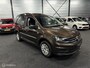 Volkswagen Caddy Combi 1.2 TSI comfort Airco|Trekhaak|Apk