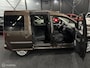 Volkswagen Caddy Combi 1.2 TSI comfort Airco|Trekhaak|Apk