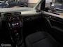 Volkswagen Caddy Combi 1.2 TSI comfort Airco|Trekhaak|Apk