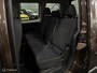 Volkswagen Caddy Combi 1.2 TSI comfort Airco|Trekhaak|Apk