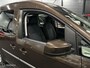 Volkswagen Caddy Combi 1.2 TSI comfort Airco|Trekhaak|Apk
