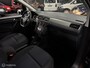Volkswagen Caddy Combi 1.2 TSI comfort Airco|Trekhaak|Apk