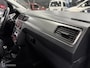 Volkswagen Caddy Combi 1.2 TSI comfort Airco|Trekhaak|Apk