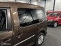 Volkswagen Caddy Combi 1.2 TSI comfort Airco|Trekhaak|Apk