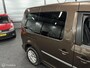 Volkswagen Caddy Combi 1.2 TSI comfort Airco|Trekhaak|Apk