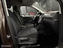 Volkswagen Caddy Combi 1.2 TSI comfort Airco|Trekhaak|Apk