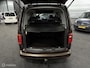 Volkswagen Caddy Combi 1.2 TSI comfort Airco|Trekhaak|Apk