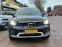 Volvo XC40 1.5 T2 129PK Inscription Automaat + 19''/ Navi/ Clima/ Ad.Cruise/ H&K/ Full-LED/ Winterpakket/ Trekhaak/ NL auto