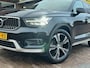 Volvo XC40 1.5 T2 129PK Inscription Automaat + 19''/ Navi/ Clima/ Ad.Cruise/ H&K/ Full-LED/ Winterpakket/ Trekhaak/ NL auto