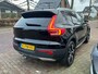 Volvo XC40 1.5 T2 129PK Inscription Automaat + 19''/ Navi/ Clima/ Ad.Cruise/ H&K/ Full-LED/ Winterpakket/ Trekhaak/ NL auto