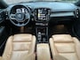 Volvo XC40 1.5 T2 129PK Inscription Automaat + 19''/ Navi/ Clima/ Ad.Cruise/ H&K/ Full-LED/ Winterpakket/ Trekhaak/ NL auto