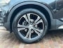 Volvo XC40 1.5 T2 129PK Inscription Automaat + 19''/ Navi/ Clima/ Ad.Cruise/ H&K/ Full-LED/ Winterpakket/ Trekhaak/ NL auto