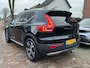 Volvo XC40 1.5 T2 129PK Inscription Automaat + 19''/ Navi/ Clima/ Ad.Cruise/ H&K/ Full-LED/ Winterpakket/ Trekhaak/ NL auto