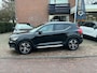 Volvo XC40 1.5 T2 129PK Inscription Automaat + 19''/ Navi/ Clima/ Ad.Cruise/ H&K/ Full-LED/ Winterpakket/ Trekhaak/ NL auto