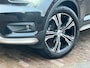 Volvo XC40 1.5 T2 129PK Inscription Automaat + 19''/ Navi/ Clima/ Ad.Cruise/ H&K/ Full-LED/ Winterpakket/ Trekhaak/ NL auto