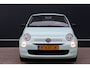 Fiat 500 1.0 Hybrid | 1e eigenaar | Airco | DAB+ Radio | Nieuwstaat |  Dealer Onderhouden