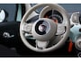 Fiat 500 1.0 Hybrid | 1e eigenaar | Airco | DAB+ Radio | Nieuwstaat |  Dealer Onderhouden