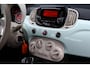 Fiat 500 1.0 Hybrid | 1e eigenaar | Airco | DAB+ Radio | Nieuwstaat |  Dealer Onderhouden
