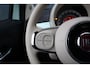 Fiat 500 1.0 Hybrid | 1e eigenaar | Airco | DAB+ Radio | Nieuwstaat |  Dealer Onderhouden