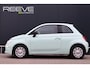 Fiat 500 1.0 Hybrid | 1e eigenaar | Airco | DAB+ Radio | Nieuwstaat |  Dealer Onderhouden