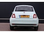 Fiat 500 1.0 Hybrid | 1e eigenaar | Airco | DAB+ Radio | Nieuwstaat |  Dealer Onderhouden