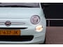 Fiat 500 1.0 Hybrid | 1e eigenaar | Airco | DAB+ Radio | Nieuwstaat |  Dealer Onderhouden