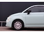 Fiat 500 1.0 Hybrid | 1e eigenaar | Airco | DAB+ Radio | Nieuwstaat |  Dealer Onderhouden