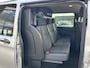 Mercedes-Benz Vito 116 CDI Lang Dubbele cabine / Distronic / Camera / Parkeersensoren / Navigatie / Airco