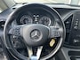 Mercedes-Benz Vito 116 CDI Lang Dubbele cabine / Distronic / Camera / Parkeersensoren / Navigatie / Airco
