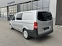 Mercedes-Benz Vito 116 CDI Lang Dubbele cabine / Distronic / Camera / Parkeersensoren / Navigatie / Airco