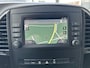 Mercedes-Benz Vito 116 CDI Lang Dubbele cabine / Distronic / Camera / Parkeersensoren / Navigatie / Airco