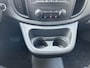 Mercedes-Benz Vito 116 CDI Lang Dubbele cabine / Distronic / Camera / Parkeersensoren / Navigatie / Airco