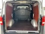 Mercedes-Benz Vito 116 CDI Lang Dubbele cabine / Distronic / Camera / Parkeersensoren / Navigatie / Airco
