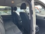 Mercedes-Benz Vito 116 CDI Lang Dubbele cabine / Distronic / Camera / Parkeersensoren / Navigatie / Airco