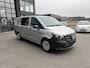 Mercedes-Benz Vito 116 CDI Lang Dubbele cabine / Distronic / Camera / Parkeersensoren / Navigatie / Airco
