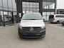 Mercedes-Benz Vito 116 CDI Lang Dubbele cabine / Distronic / Camera / Parkeersensoren / Navigatie / Airco