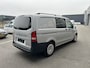 Mercedes-Benz Vito 116 CDI Lang Dubbele cabine / Distronic / Camera / Parkeersensoren / Navigatie / Airco