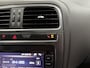 Volkswagen Polo 1.4 Highline Alcantara/Leder Airco|Cruise|