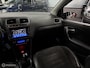 Volkswagen Polo 1.4 Highline Alcantara/Leder Airco|Cruise|