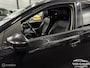 Volkswagen Polo 1.4 Highline Alcantara/Leder Airco|Cruise|