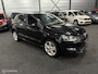 Volkswagen Polo 1.4 Highline Alcantara/Leder Airco|Cruise|
