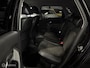 Volkswagen Polo 1.4 Highline Alcantara/Leder Airco|Cruise|
