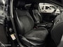 Volkswagen Polo 1.4 Highline Alcantara/Leder Airco|Cruise|