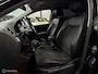 Volkswagen Polo 1.4 Highline Alcantara/Leder Airco|Cruise|