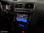 Volkswagen Polo 1.4 Highline Alcantara/Leder Airco|Cruise|