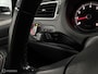 Volkswagen Polo 1.4 Highline Alcantara/Leder Airco|Cruise|